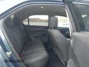 ✅ 2016 Chevrolet Equinox LT • VIN: 2GNALCEK4G6169843 • Лот: 43596751. Опубликован ранее на IAAI с пробегом 139 669 миль. Бесплатный доступ к архиву аукционных продаж из США и подробный отчёт об истории автомобиля на DreamBid. Изображение 8.