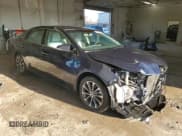 ✅ 2016 Toyota Avalon Limited • VIN: 4T1BK1EB0GU197723 • Лот: 91652345. Опубликован ранее на Copart с пробегом 149 132 миль. Бесплатный доступ к архиву аукционных продаж из США и подробный отчёт об истории автомобиля на DreamBid. Изображение 4.
