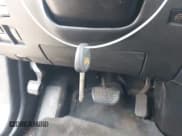 ✅ 2007 Lexus RX 350 • VIN: 2T2HK31U47C018979 • Lot: 43206135. Wystawiony na IAAI z przebiegiem 260 307 mil. Bezpłatny archiwum sprzedaży aukcyjnych z USA i szczegółowy raport historii pojazdu na DreamBid. Zdjęcie 12.