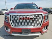 ✅ 2021 GMC Yukon XL Denali • VIN: 1GKS2JKL8MR201361 • Лот: 50563075. Опубликован ранее на Copart с пробегом Не указан. Бесплатный доступ к архиву аукционных продаж из США и подробный отчёт об истории автомобиля на DreamBid. Изображение 5.