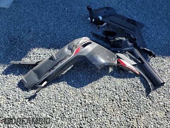 ✅ 2023 Hyundai Tucson SEL • VIN: 5NMJB3AE4PH193029 • Lot: 86683195. Wystawiony na Copart z przebiegiem 28 112 mil. Bezpłatny archiwum sprzedaży aukcyjnych z USA i szczegółowy raport historii pojazdu na DreamBid. Zdjęcie 13.