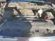 ✅ 2010 Dodge 1500 Sport • VIN: 1D7RB1CT0AS246801 • Лот: 88332845. Размещён на Copart с пробегом Не указан миль. Получите бесплатный доступ к архиву аукционных продаж из США и посмотрите подробный отчёт об истории автомобиля на DreamBid. Изображение 11.