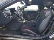 ✅ 2023 Subaru BRZ Limited • VIN: JF1ZDBE13P9701720 • Лот: 93979795. Опубликован ранее на Copart с пробегом 32 902 миль. Бесплатный доступ к архиву аукционных продаж из США и подробный отчёт об истории автомобиля на DreamBid. Изображение 7.