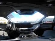 ✅ 2022 Hyundai Palisade SEL • VIN: KM8R3DHE4NU372667 • Лот: 41246590. Опубликован ранее на IAAI с пробегом 15 155 миль. Бесплатный доступ к архиву аукционных продаж из США и подробный отчёт об истории автомобиля на DreamBid. Изображение 19.