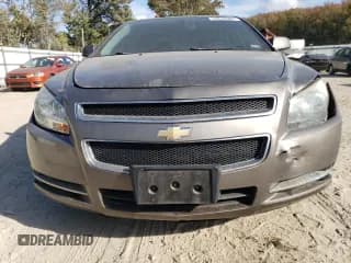 ✅ 2012 Chevrolet Malibu 2LT • VIN: 1G1ZD5EU4CF338872 • Lot: 78870594. Wystawiony na Copart z przebiegiem 186 235 mil. Bezpłatny archiwum sprzedaży aukcyjnych z USA i szczegółowy raport historii pojazdu na DreamBid. Zdjęcie 5.