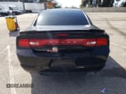 ✅ 2012 Dodge Charger SE • VIN: 2C3CDXBGXCH102396 • Лот: 93332285. Опубликован ранее на Copart с пробегом Не указан. Бесплатный доступ к архиву аукционных продаж из США и подробный отчёт об истории автомобиля на DreamBid. Изображение 6.