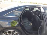 ✅ 2014 Audi A6 Prestige • VIN: WAUHGAFC4EN126584 • Лот: 43728941. Опубликован ранее на IAAI с пробегом 180 492 миль. Бесплатный доступ к архиву аукционных продаж из США и подробный отчёт об истории автомобиля на DreamBid. Изображение 8.