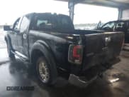 ✅ 2005 Ford F-150 XLT • VIN: 1FTPW14565KE76385 • Лот: 41846419. Опубликован ранее на IAAI с пробегом 219 361 миль. Бесплатный доступ к архиву аукционных продаж из США и подробный отчёт об истории автомобиля на DreamBid. Изображение 3.