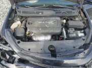 ✅ 2014 Dodge Dart SXT • VIN: 1C3CDFBB1ED740566 • Lot: 52747125. Wystawiony na Copart z przebiegiem 99 501 mil. Bezpłatny archiwum sprzedaży aukcyjnych z USA i szczegółowy raport historii pojazdu na DreamBid. Zdjęcie 12.