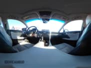 ✅ 2018 Lexus RX 350 • VIN: 2T2ZZMCA7JC097404 • Lot: 43193375. Listed on IAAI with 203,781 mi. Free auction sales archive from the USA and detailed vehicle history report at DreamBid. Image 18.