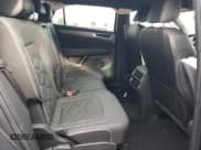 ✅ 2024 Volkswagen Atlas SE • VIN: 1V2LE2CA8RC243404 • Lot: 82175435. Listed on Copart with 13,617 mi. Free auction sales archive from the USA and detailed vehicle history report at DreamBid. Image 11.