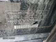 ✅ 2020 Hyundai Ioniq Limited • VIN: KMHC85LJ0LU073966 • Лот: 44619755. Опубликован ранее на Copart с пробегом 42 528 миль. Бесплатный доступ к архиву аукционных продаж из США и подробный отчёт об истории автомобиля на DreamBid. Изображение 14.