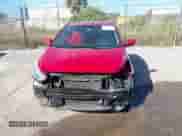 2017 Hyundai Accent SE with VIN KMHCT5AE1HU334274, listed as a IAAI auction lot 43522980 with 96,103 mi miles and . Bid and sale history available at DreamBid. Image 6.