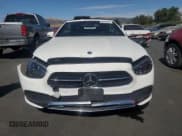 ✅ 2023 Mercedes-Benz E 450 • VIN: W1K1K5JB5PF200400 • Lot: 63434355. Listed on Copart with 22,582 mi. Free auction sales archive from the USA and detailed vehicle history report at DreamBid. Image 5.