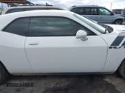 ✅ 2013 Dodge Challenger R/T Classic • VIN: 2C3CDYBTXDH528223 • Lot: 43759702. Wystawiony na IAAI z przebiegiem 203 806 mil. Bezpłatny archiwum sprzedaży aukcyjnych z USA i szczegółowy raport historii pojazdu na DreamBid. Zdjęcie 13.