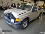 ✅ 1992 Isuzu Pickup S • VIN: 4S1CL11L0N4208813 • Лот: 80966344. Опубликован ранее на Copart с пробегом 166 056 миль. Бесплатный доступ к архиву аукционных продаж из США и подробный отчёт об истории автомобиля на DreamBid. Изображение 1.