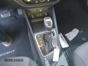 ✅ 2022 Hyundai Accent SE • VIN: 3KPC24A66NE173764 • Лот: 41297625. Опубликован ранее на IAAI с пробегом 33 853 миль. Бесплатный доступ к архиву аукционных продаж из США и подробный отчёт об истории автомобиля на DreamBid. Изображение 11.