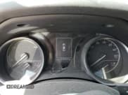 ✅ 2022 Toyota Camry Hybrid SE • VIN: 4T1G31AK4NU593613 • Lot: 87248265. Listed on Copart with 140,557 mi. Free auction sales archive from the USA and detailed vehicle history report at DreamBid. Image 9.