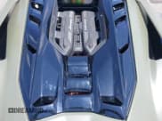 ✅ 2024 Lamborghini Revuelto • VIN: ZHWUC1ZM9RLA00251 • Лот: 42165680. Опубликован ранее на IAAI с пробегом 788 миль. Бесплатный доступ к архиву аукционных продаж из США и подробный отчёт об истории автомобиля на DreamBid. Изображение 10.