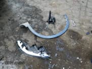 ✅ 2024 Ford Escape ST-Line Select • VIN: 1FMCU9NA3RUA79172 • Lot: 63594835. Listed on Copart with 17,898 mi. Free auction sales archive from the USA and detailed vehicle history report at DreamBid. Image 13.