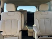 ✅ 2021 Jeep Grand Cherokee Limited • VIN: 1C4RJKBG6M8170767 • Lot: 82481025. Listed on Copart with 31,401 mi. Free auction sales archive from the USA and detailed vehicle history report at DreamBid. Image 10.