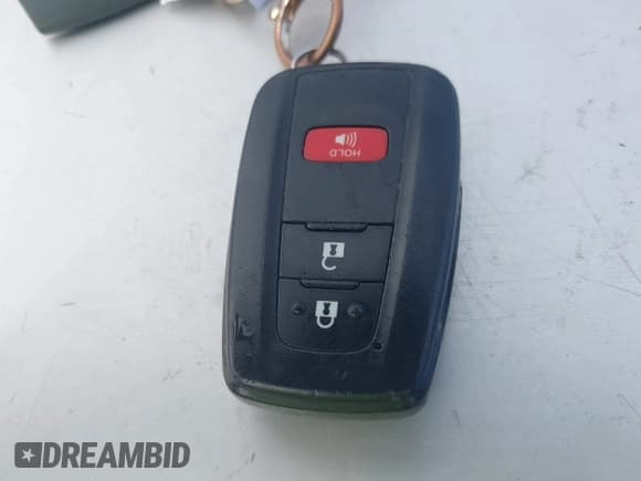 ✅ 2017 Toyota Prius Three • VIN: JTDKARFUXH3532550 • Lot: 43277514. Wystawiony na IAAI z przebiegiem 114 312 mil. Bezpłatny archiwum sprzedaży aukcyjnych z USA i szczegółowy raport historii pojazdu na DreamBid. Zdjęcie 11.