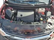 ✅ 2020 Chevrolet Traverse LT Cloth • VIN: 1GNERGKW4LJ281795 • Lot: 91428475. Wystawiony na Copart z przebiegiem 58 977 mil. Bezpłatny archiwum sprzedaży aukcyjnych z USA i szczegółowy raport historii pojazdu na DreamBid. Zdjęcie 12.