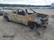 ✅ 2015 Chevrolet Colorado 4WD LT • VIN: 1GCHTBEA3F1146242 • Лот: 58221805. Опубликован ранее на Copart с пробегом Не указан. Бесплатный доступ к архиву аукционных продаж из США и подробный отчёт об истории автомобиля на DreamBid. Изображение 4.