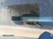 ✅ 2018 Ford Fiesta Titanium • VIN: 3FADP4CJ4JM133258 • Lot: 41452972. Listed on IAAI with 143,462 mi. Free auction sales archive from the USA and detailed vehicle history report at DreamBid. Image 9.