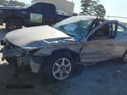 ✅ 2000 Oldsmobile Alero GLS • VIN: 1G3NF52E0YC306443 • Lot: 43438895. Wystawiony na IAAI z przebiegiem Nie podano. Bezpłatny archiwum sprzedaży aukcyjnych z USA i szczegółowy raport historii pojazdu na DreamBid. Zdjęcie 6.