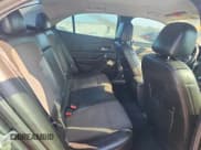 ✅ 2014 Chevrolet Malibu LT • VIN: 1G11C5SL2EF302869 • Lot: 81671945. Listed on Copart with 279,755 mi. Free auction sales archive from the USA and detailed vehicle history report at DreamBid. Image 10.