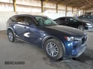 ✅ 2024 Mazda CX-90 Preferred Plus • VIN: JM3KKCHD8R1131106 • Lot: 71901495. Listed on Copart with 26,445 mi. Free auction sales archive from the USA and detailed vehicle history report at DreamBid. Image 4.