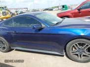 ✅ 2018 Ford Mustang EcoBoost • VIN: 1FA6P8TH1J5163028 • Lot: 42879440. Wystawiony na IAAI z przebiegiem 63 101 mil. Bezpłatny archiwum sprzedaży aukcyjnych z USA i szczegółowy raport historii pojazdu na DreamBid. Zdjęcie 14.