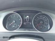 ✅ 2016 Volkswagen Golf TSI S • VIN: 3VWC17AUXGM514365 • Lot: 43017568. Listed on IAAI with 92,593 mi. Free auction sales archive from the USA and detailed vehicle history report at DreamBid. Image 7.