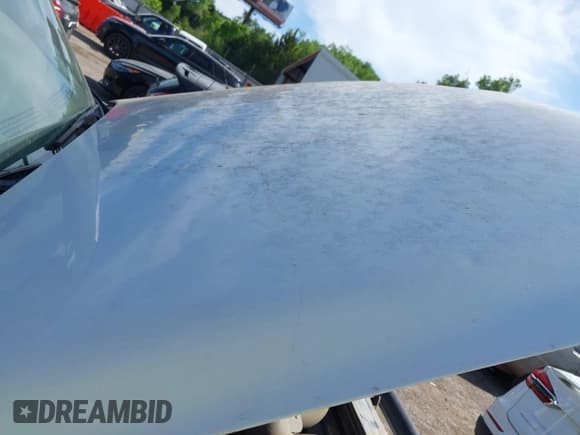 ✅ 2005 Chevrolet Suburban Z71 • VIN: 3GNFK16Z85G260950 • Лот: 42250514. Опубликован ранее на IAAI с пробегом 200 234 миль. Бесплатный доступ к архиву аукционных продаж из США и подробный отчёт об истории автомобиля на DreamBid. Изображение 6.