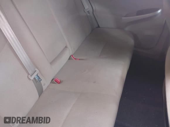 ✅ 2014 Toyota Prius Four • VIN: JTDKN3DU2E0363450 • Lot: 42864393. Wystawiony na IAAI z przebiegiem 206 506 mil. Bezpłatny archiwum sprzedaży aukcyjnych z USA i szczegółowy raport historii pojazdu na DreamBid. Zdjęcie 8.