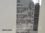 ✅ 2020 Nissan Pathfinder SV • VIN: 5N1DR2BM7LC610933 • Lot: 87431795. Wystawiony na Copart z przebiegiem Nie podano. Bezpłatny archiwum sprzedaży aukcyjnych z USA i szczegółowy raport historii pojazdu na DreamBid. Zdjęcie 14.