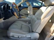 ✅ 2003 Lexus SC 430 • VIN: JTHFN48Y430043658 • Lot: 90292815. Listed on Copart with 172,701 mi. Free auction sales archive from the USA and detailed vehicle history report at DreamBid. Image 7.