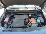 ✅ 2023 Kia Niro SX Touring • VIN: KNDCR3LF5P5040138 • Lot: 61245125. Wystawiony na Copart z przebiegiem 30 003 mil. Bezpłatny archiwum sprzedaży aukcyjnych z USA i szczegółowy raport historii pojazdu na DreamBid. Zdjęcie 11.