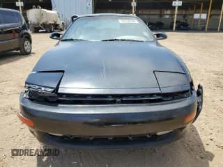 ✅ 1990 Toyota Celica • VIN: JT2ST87N4L0017705 • Lot: 76196343. Wystawiony na Copart z przebiegiem 163 368 mil. Bezpłatny archiwum sprzedaży aukcyjnych z USA i szczegółowy raport historii pojazdu na DreamBid. Zdjęcie 5.