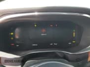 ✅ 2024 Jaguar F-Pace R-Dynamic S • VIN: SADCT2EX9RA723265 • Lot: 56935535. Listed on Copart with 13,195 mi. Free auction sales archive from the USA and detailed vehicle history report at DreamBid. Image 9.