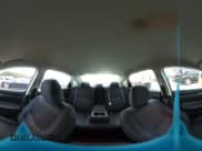 ✅ 2016 Nissan Altima S • VIN: 1N4AL3AP8GN391331 • Lot: 43392589. Listed on IAAI with 104,291 mi. Free auction sales archive from the USA and detailed vehicle history report at DreamBid. Image 18.