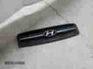 2007 Hyundai Tucson GLS z VIN KM8JM12B27U586678, wystawiony jako Copart lot #76318234 z przebiegiem 135 542 mil mil oraz Szkoda całkowita • Salvage title. Historia ofert i sprzedaży dostępna na DreamBid. Obrazek 13.