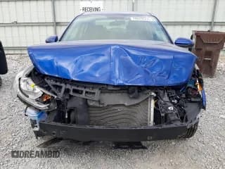 ✅ 2022 Hyundai Accent SEL • VIN: 3KPC24A69NE167814 • Лот: 78674574. Опубликован ранее на Copart с пробегом 44 358 миль. Бесплатный доступ к архиву аукционных продаж из США и подробный отчёт об истории автомобиля на DreamBid. Изображение 5.