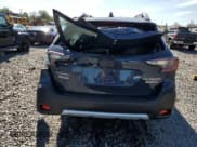 ✅ 2024 Subaru Outback Touring • VIN: 4S4BTAPC0R3200857 • Лот: 80124205. Опубликован ранее на Copart с пробегом Не указан. Бесплатный доступ к архиву аукционных продаж из США и подробный отчёт об истории автомобиля на DreamBid. Изображение 6.