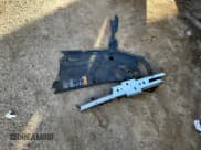 ✅ 2017 Chevrolet Tahoe LT • VIN: 1GNSKBKC4HR259966 • Lot: 82612375. Listed on Copart with 75,567 mi. Free auction sales archive from the USA and detailed vehicle history report at DreamBid. Image 13.