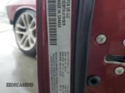 ✅ 2020 Dodge Challenger R/T 50th Anniversary • VIN: 2C3CDZBTXLH191878 • Lot: 67590625. Wystawiony na Copart z przebiegiem Nie podano. Bezpłatny archiwum sprzedaży aukcyjnych z USA i szczegółowy raport historii pojazdu na DreamBid. Zdjęcie 12.