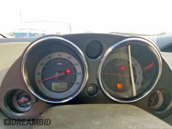 ✅ 2007 Mitsubishi Eclipse GT • VIN: 4A3AK34T57E049290 • Лот: 67752205. Опубликован ранее на Copart с пробегом 132 554 миль. Бесплатный доступ к архиву аукционных продаж из США и подробный отчёт об истории автомобиля на DreamBid. Изображение 9.