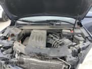 ✅ 2014 Chevrolet Equinox LT • VIN: 2GNALBEK4E6108435 • Лот: 86084405. Опубликован ранее на Copart с пробегом 101 846 миль. Бесплатный доступ к архиву аукционных продаж из США и подробный отчёт об истории автомобиля на DreamBid. Изображение 12.