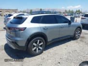 ✅ 2024 Honda Prologue Touring • VIN: 3GPKHWRM2RS501910 • Lot: 42659474. Wystawiony na IAAI z przebiegiem 8 135 mil. Bezpłatny archiwum sprzedaży aukcyjnych z USA i szczegółowy raport historii pojazdu na DreamBid. Zdjęcie 4.